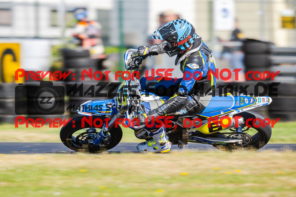 MaZZes_FotoMatrix_220703_6923 | S1