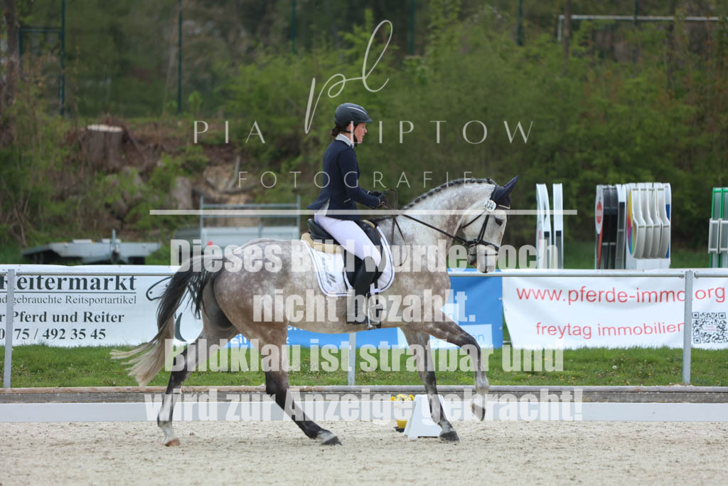 IMGM6591 | pl-fotografie