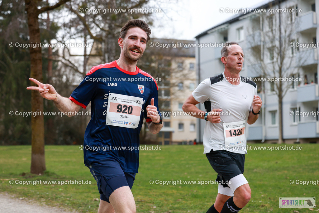 AR6_1150 | #forstenriedervolkslauf #volkslauf #forstenried #forstenriedersc #yourpictrs #sportshot_your_pictrs