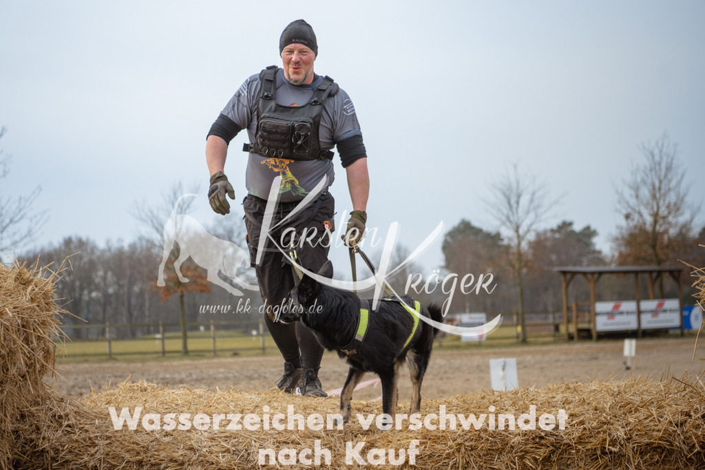 0907_ZZ96660 | kk-dogfotos