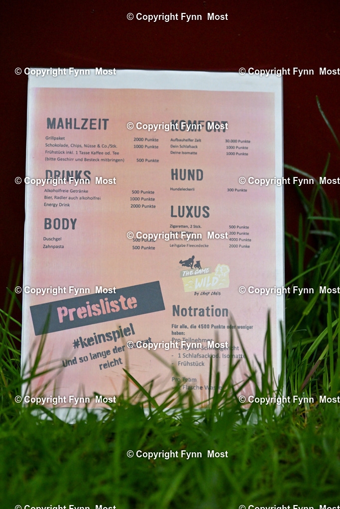 DSC_1500 | Hallo und herzlich Willkommen auf meiner Shop-Seite Fynn Most.

Ich wünsche Dir viel Spaß beim stöbern durch die Bilder, wenn Du Fragen hast oder Bilder vermisst, kannst du mir gerne eine Nachricht schreiben. - Realized with Pictrs.com