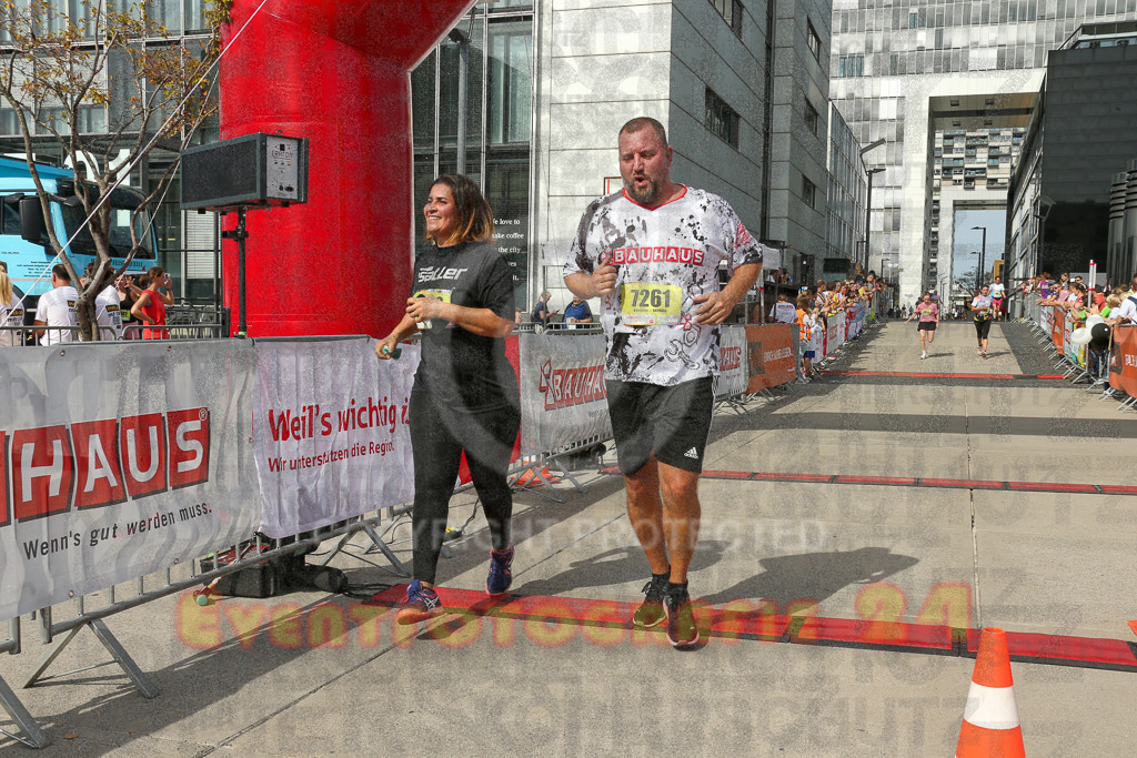 250920_1339_EX1_6071 | Sportfotografie im Rhein-Sieg Kreis, Köln, Bonn, NRW, Rheinland Pfalz, Hessen, etc. Unser Tätigkeitsfeld umfasst den Laufsport vom Volkslauf über den Marathon, Duathlon, Triathon bis zum Ultralauf wie Kölnpfad Ultra oder Schindertrail.