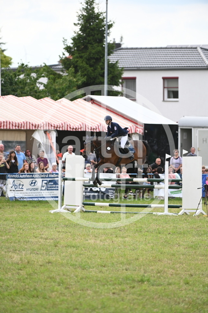 DSC_3438 | sattelsport - Realisiert mit Pictrs.com