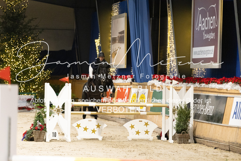 126A0639 | jasminmetznerfotografie