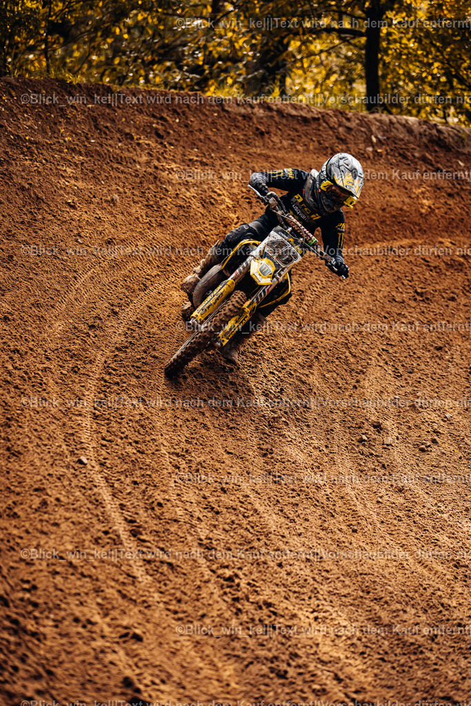 E68A6454 | blick_win_kel