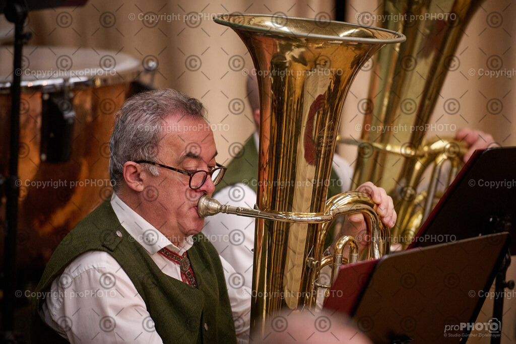 195_202601_MVS-Neujahrskonzert_NZ9_6143 | proPHOTO - Realisiert mit Pictrs.com