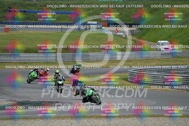 2024_05_19_PBK_46829 | Sportfotografie; SlowMotion; Video; Rennstrecke; Hafeneger; RSE; Speer; Trackday; Motorsportarena; Hockenheimring; Brno; Most; Barcelona; Valencia, Benny; Kaetzmer;