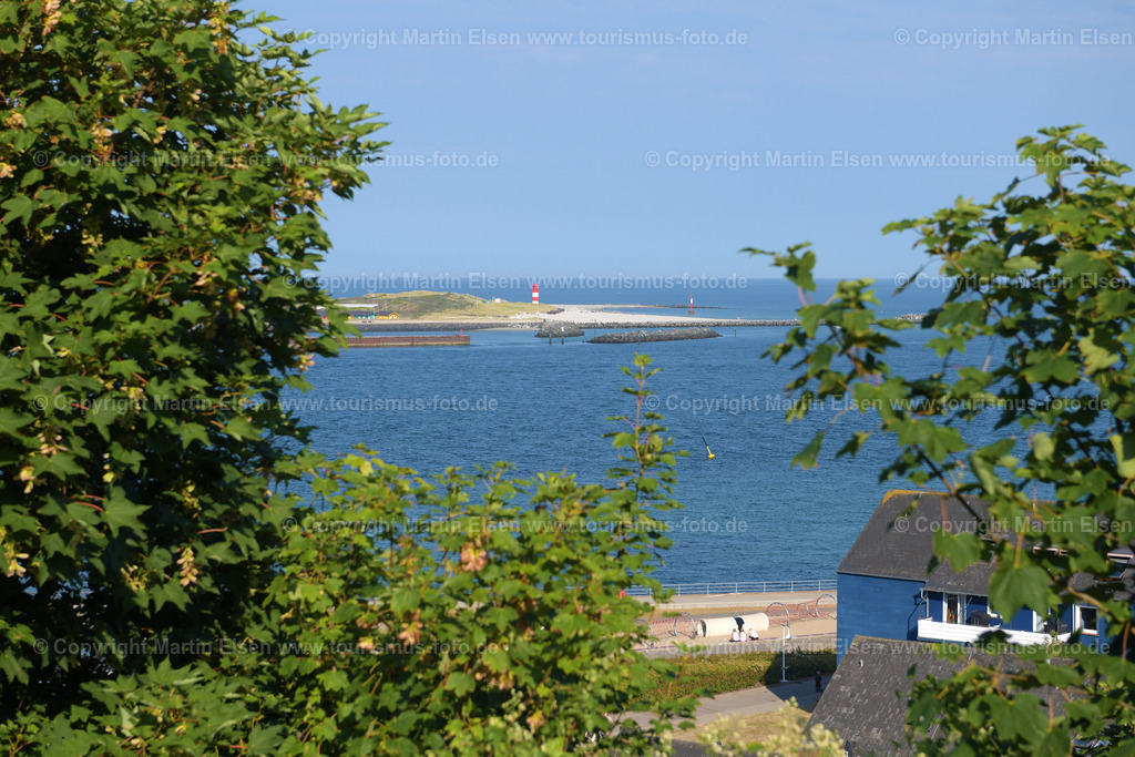 Helgoland Düne_ELS_7033030818 | Helgoland - Aufnahmedatum: 31.07.2018, Aufnahmehöhe:  m, Koordinaten:  - , Bildgröße: 7332 x  4888 Pixel - Copyright 2018 by Martin Elsen, Kontakt: Tel.: +49 157 74581206, E-Mail: info@schoenes-foto.deSchlagwörter:Schleswig-Holstein,Landkreis Pinneberg,Düne,Hochseeinsel,Börteboote,Meer,Küste,Halunder,Oberland,Unterland,Strand,Seehunde,Robben,Lange Anna,Felsen,Roter Felsen,Luftbild,Luftbilder,Bastölpel - Realisiert mit Pictrs.com