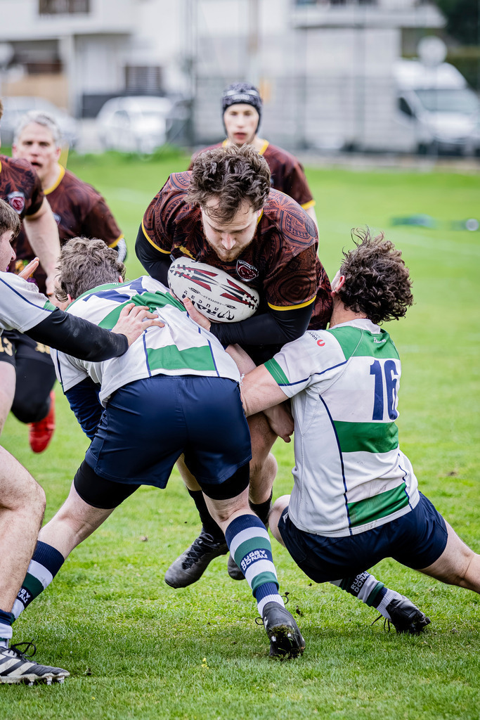 IM6_4891 | SportEventFotografie - Roman Stoiber