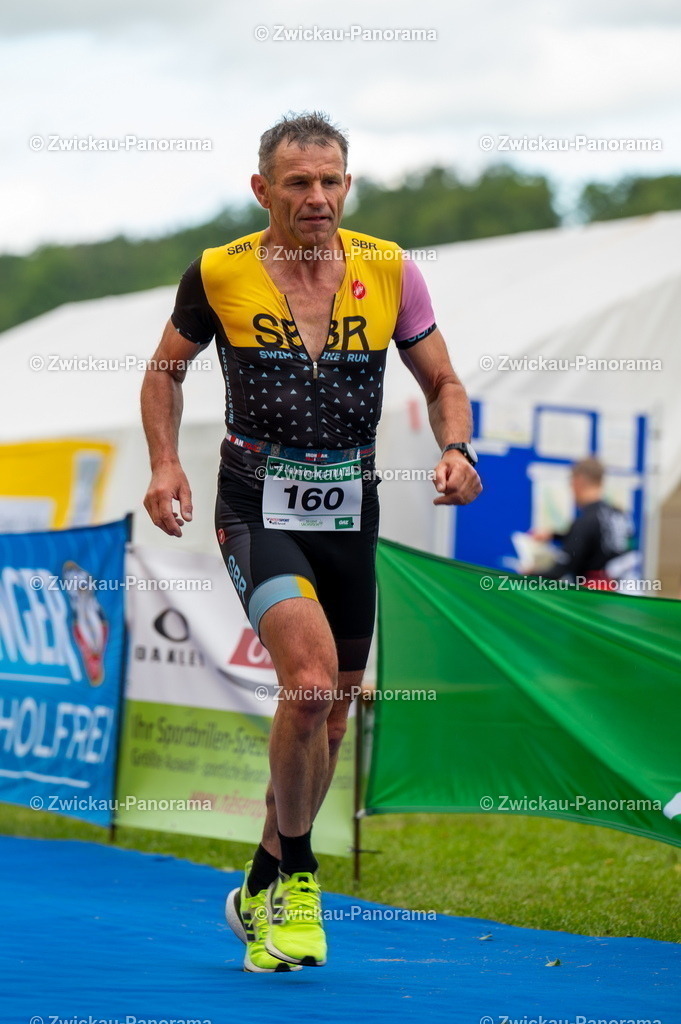 2024_0615_KoberbachTriathlon_DSC_8454 | Urban. Natur. Panorama. Luftbild. 
Der Bildershop für aufregende Perspektiven!
Für Deko, Wandbild und Kalender!
Wir bringen LED-Bilder zum Leuchten!
