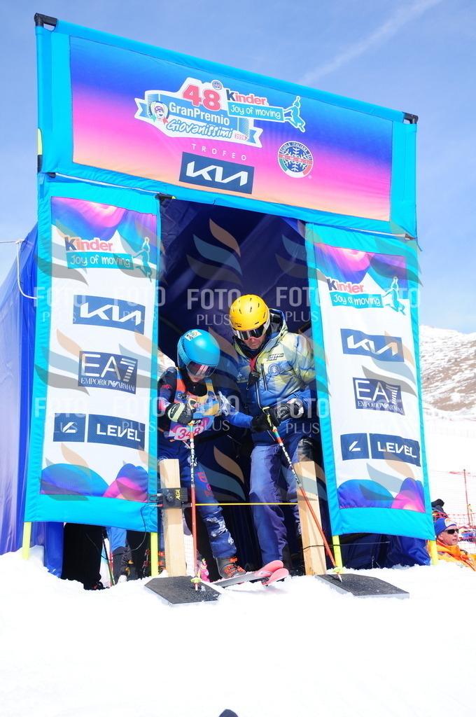 DSC_7105 | holidayphoto