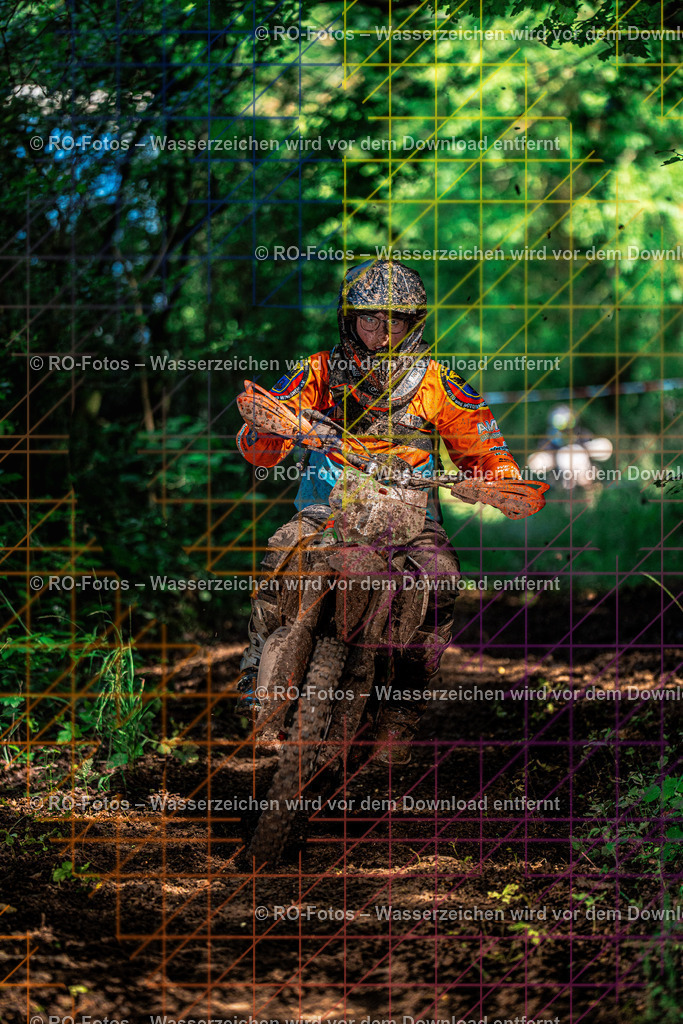 1 Lauf Schlüchtern IGE 2026-515 | Sportfotografie von RO-Fotos: Motorsport, Motocross, Enduro, Laufveranstaltungen und Triathlon. Professionelle Fotos von Sportlern und Events. - Realisiert mit Pictrs.com