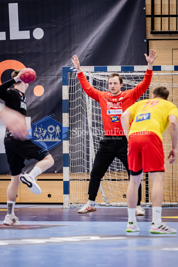 IMAG0909 | SportEventFotografie - Roman Stoiber