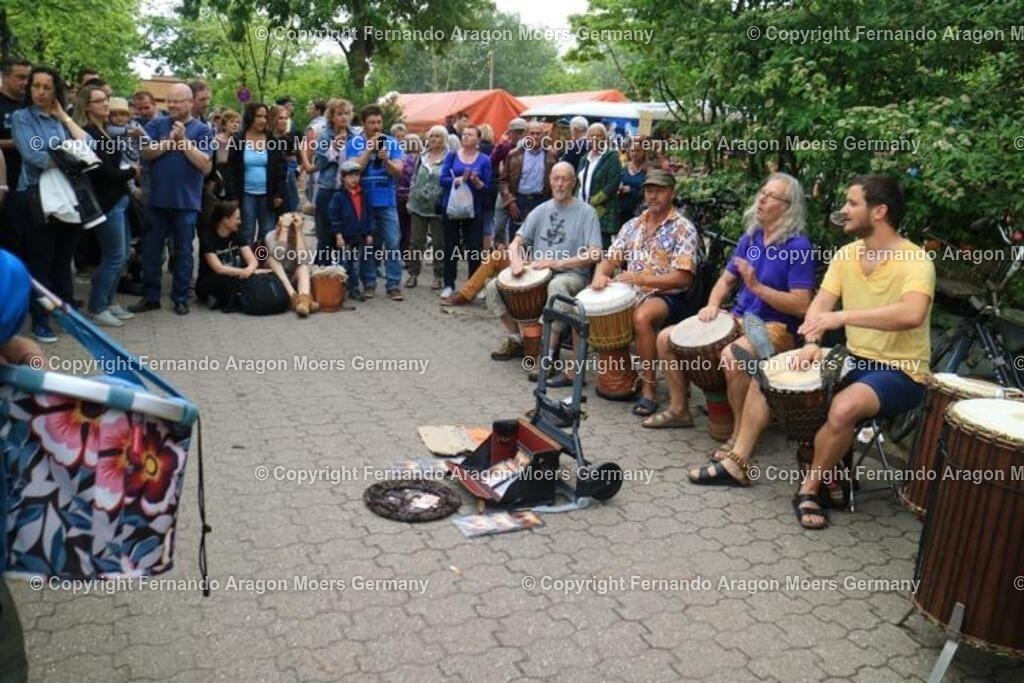 IMG_5054 | aragon-pics - Realisiert mit Pictrs.com