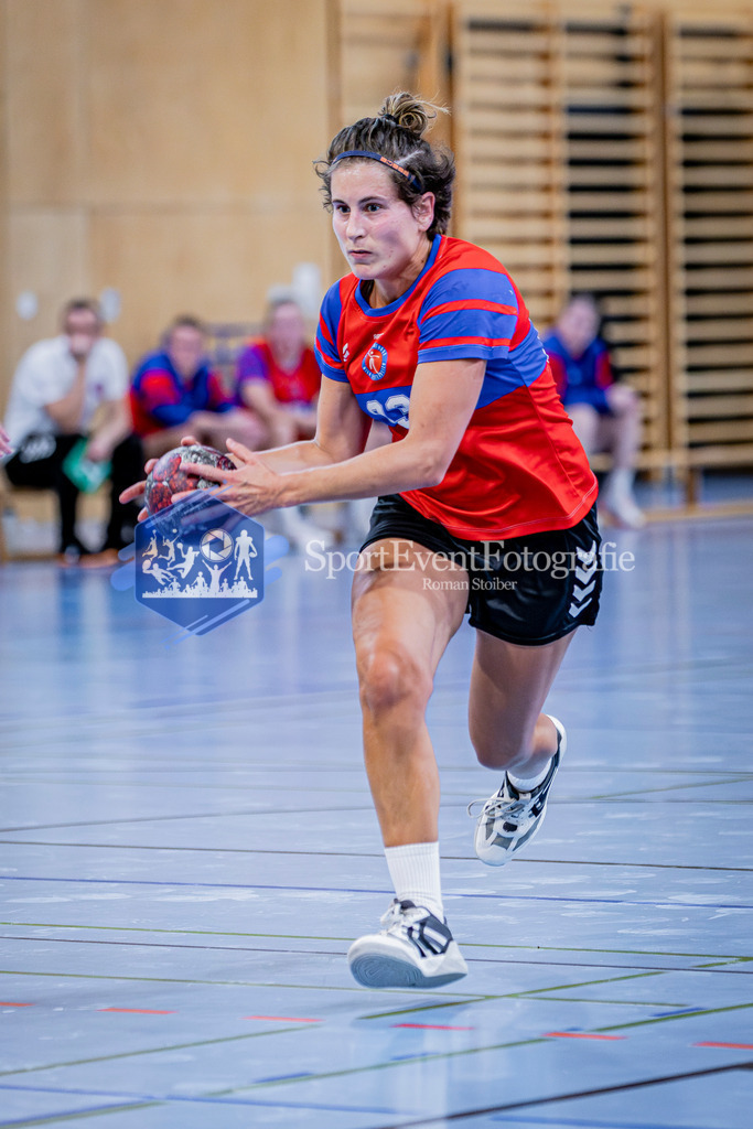 IMG_5664 | SportEventFotografie - Roman Stoiber