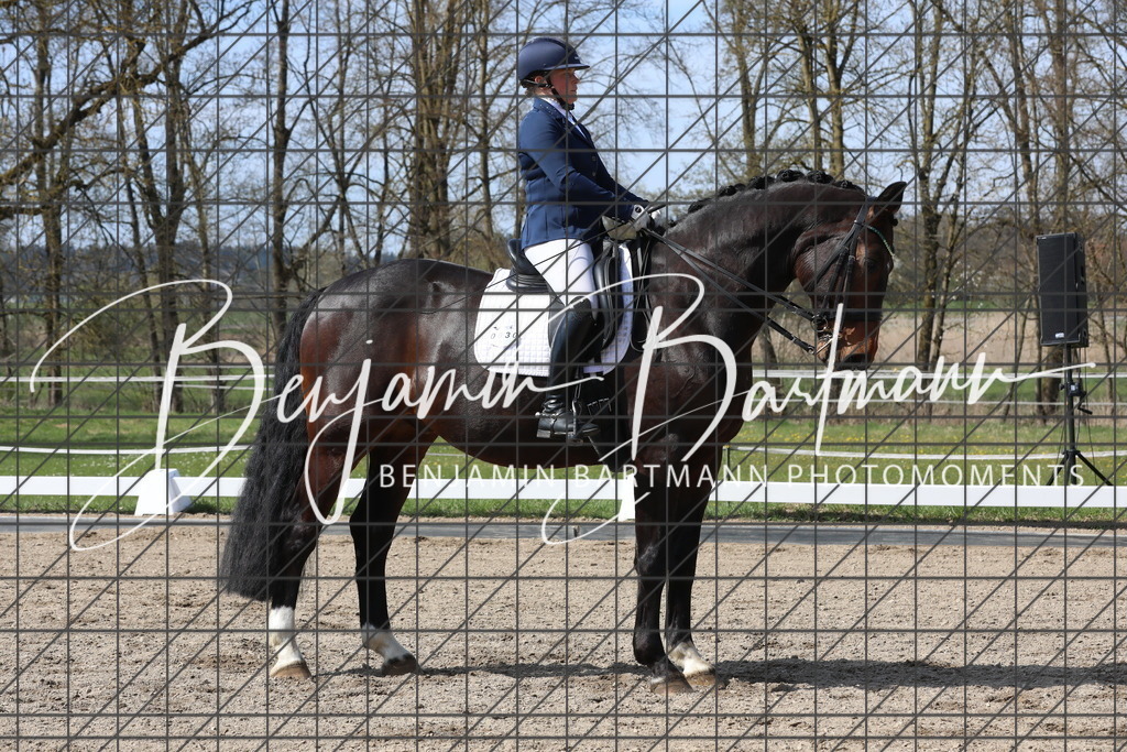 AZ2A5970 | Benjamin Bartmann Photomoments