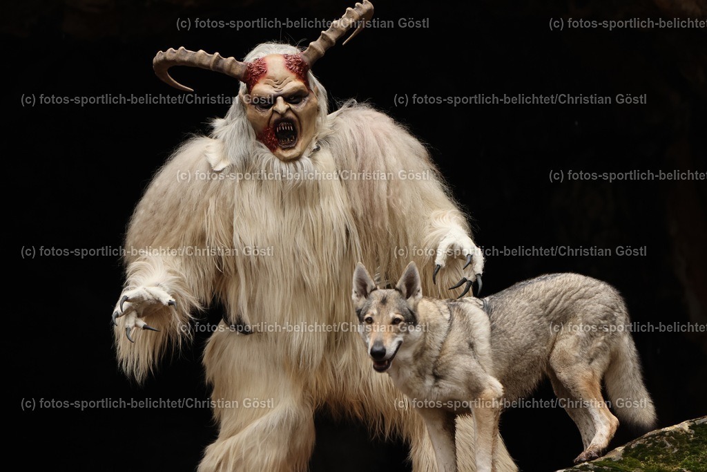 IMG_1057 | fotos-sportlich-belichtet - Realisiert mit Pictrs.com