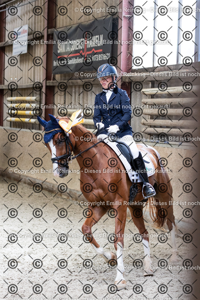 CL5A6540 | Emilia Reinking Fotografie - Realisiert mit Pictrs.com