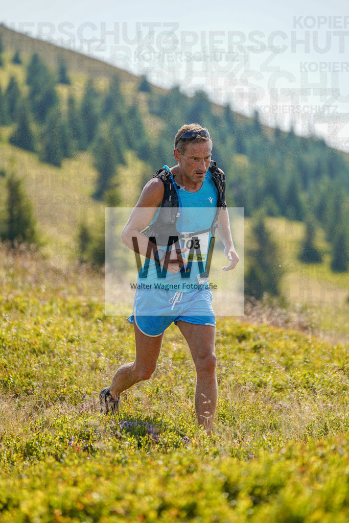 WW201619 | walter-wagner-fotografie