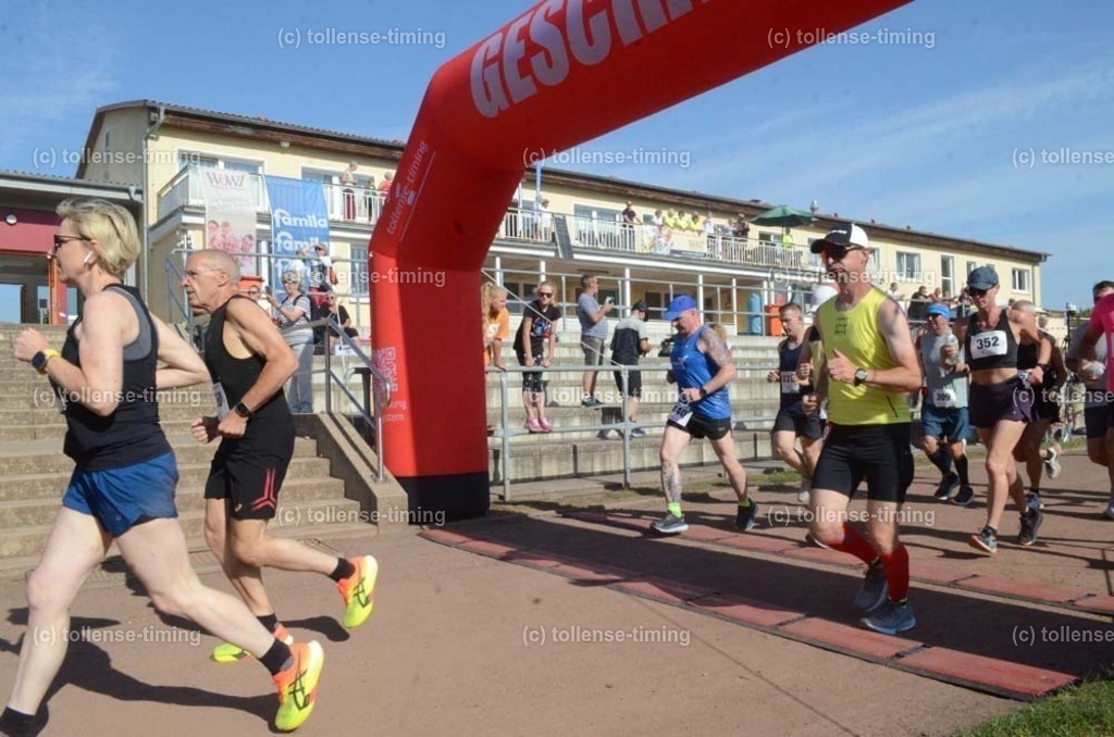 TTT_7785 | Foto | tollense-timing - Realisiert mit Pictrs.com