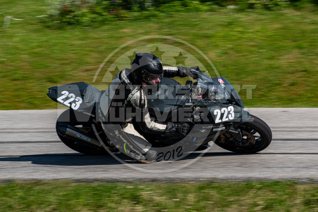 Training2_Julbach2025 (268 von 391) | Motorsport Mühlviertel