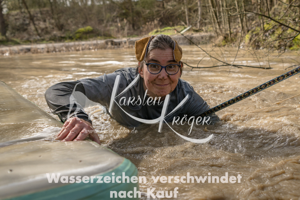 1354_ZZ90962 | kk-dogfotos