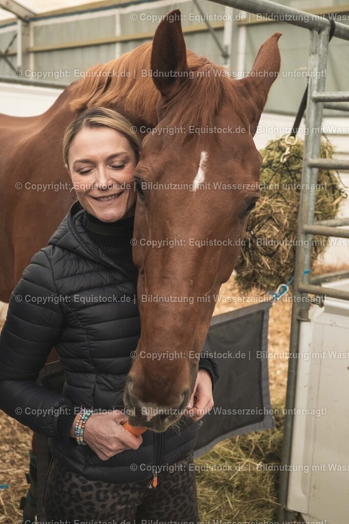 20251114_Carina-Harnisch_TOMSPIC_0027 | Foto: Thomas Hartig