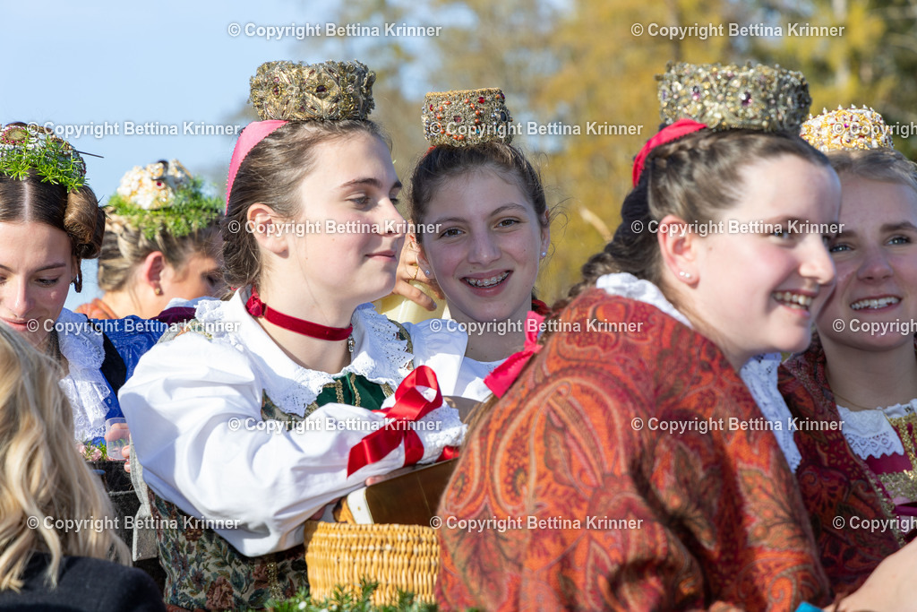 LBT24-1093 | foto-bettina-krinner - Realisiert mit Pictrs.com