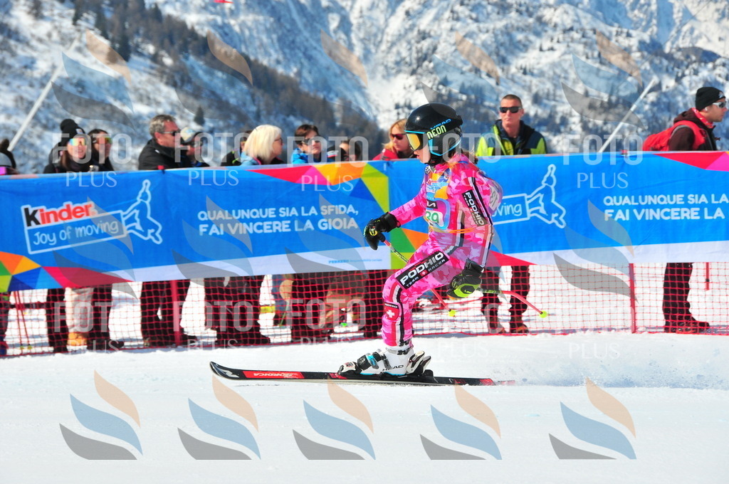 DSC_1158 | holidayphoto