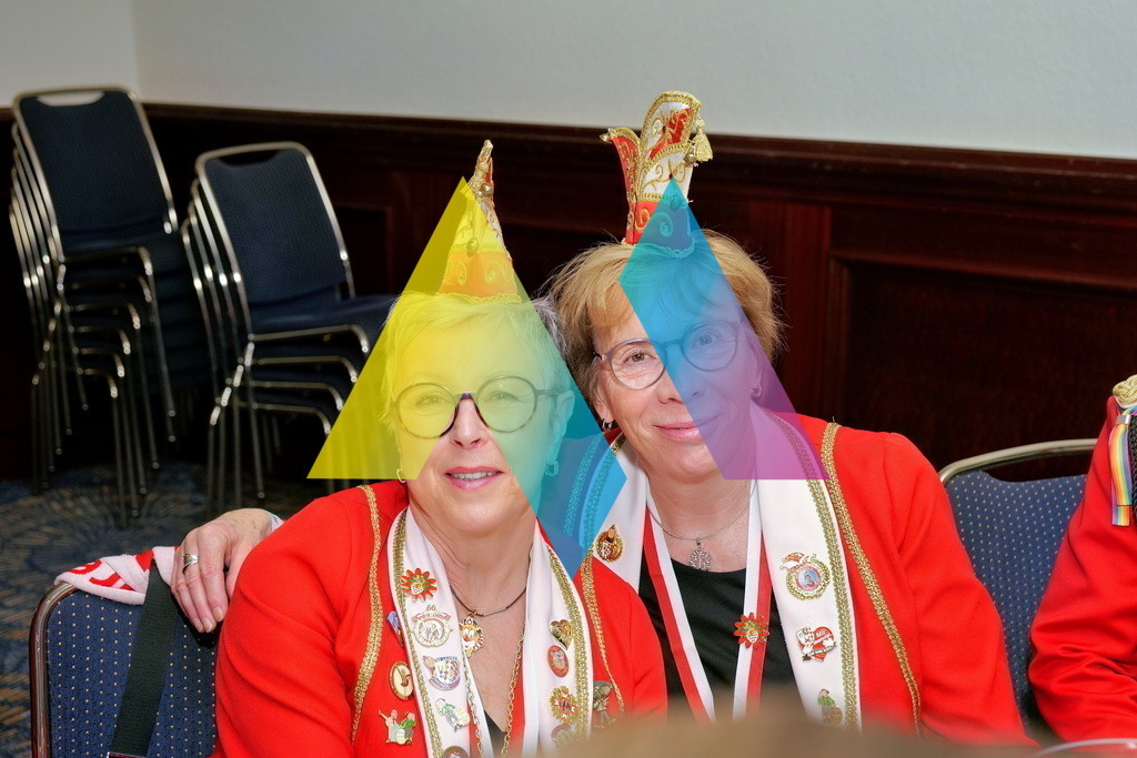 PANA8583 | Eventfotografie