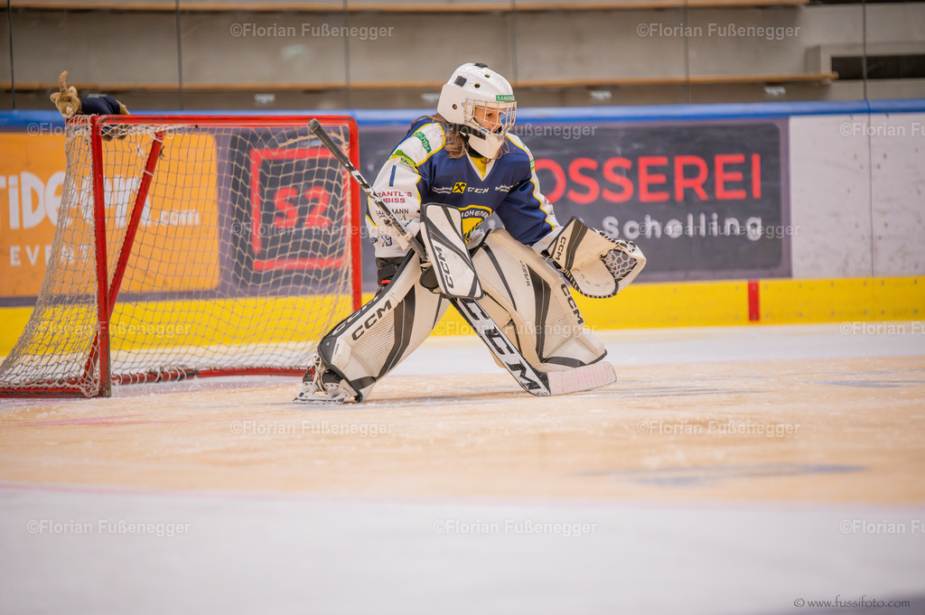 DSC_0412 | "Fussifoto.com – Ihr Ansprechpartner für hochwertige Fotografie! Entdecken Sie kreative Bilder und professionelle Dienstleistungen. Kontaktieren Sie uns für Ihre Projekte!"