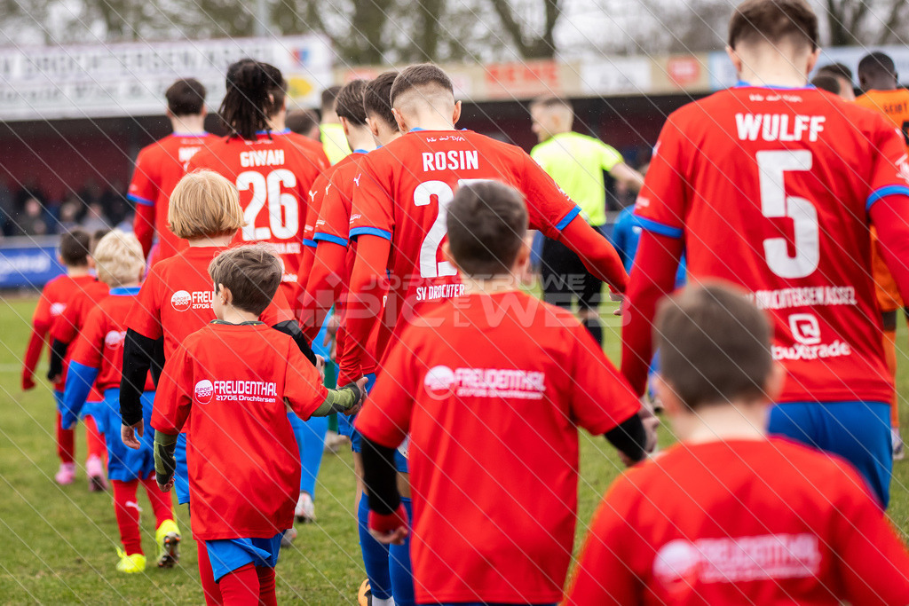 20260314_Picselweb-Fotografie_1R3_0108 | Dein Fotograf aus dem Landkreis Stade für Sport und Events - Realisiert mit Pictrs.com
