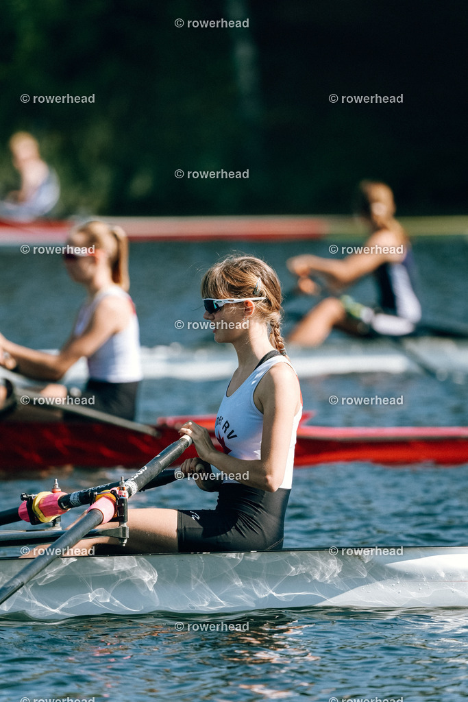 20240921_rowerhead_R29_S0045_DSC07477 | rowerhead - Realisiert mit Pictrs.com