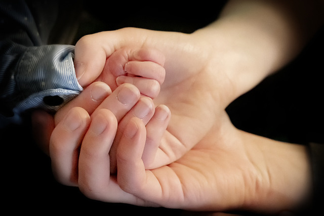 IMGL4856 | Alfred Kaipel Fotografen Webseite. Digipic, Dein Partner wenn´s um Fotos geht. Shootings. TFP, Events, Sportfotografie, Fotoartikel, Funartikel,  - Realisiert mit Pictrs.com