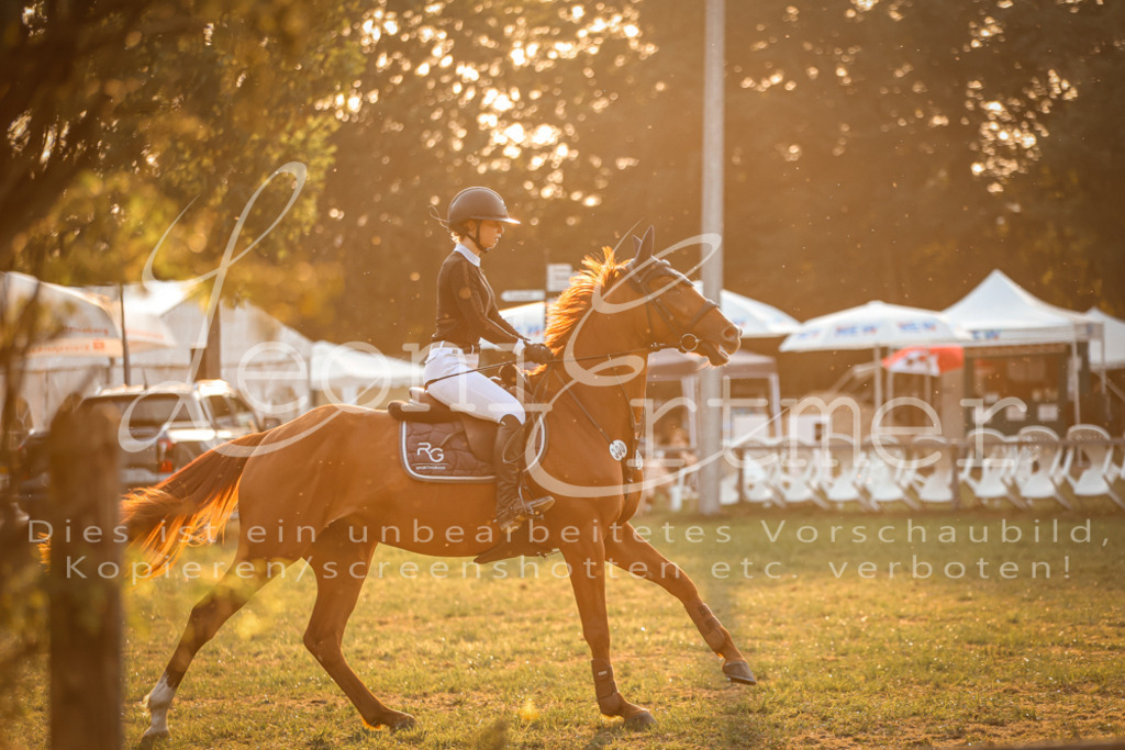 24.FrSpL00218 | Leoni Ertmer Photography - Realisiert mit Pictrs.com