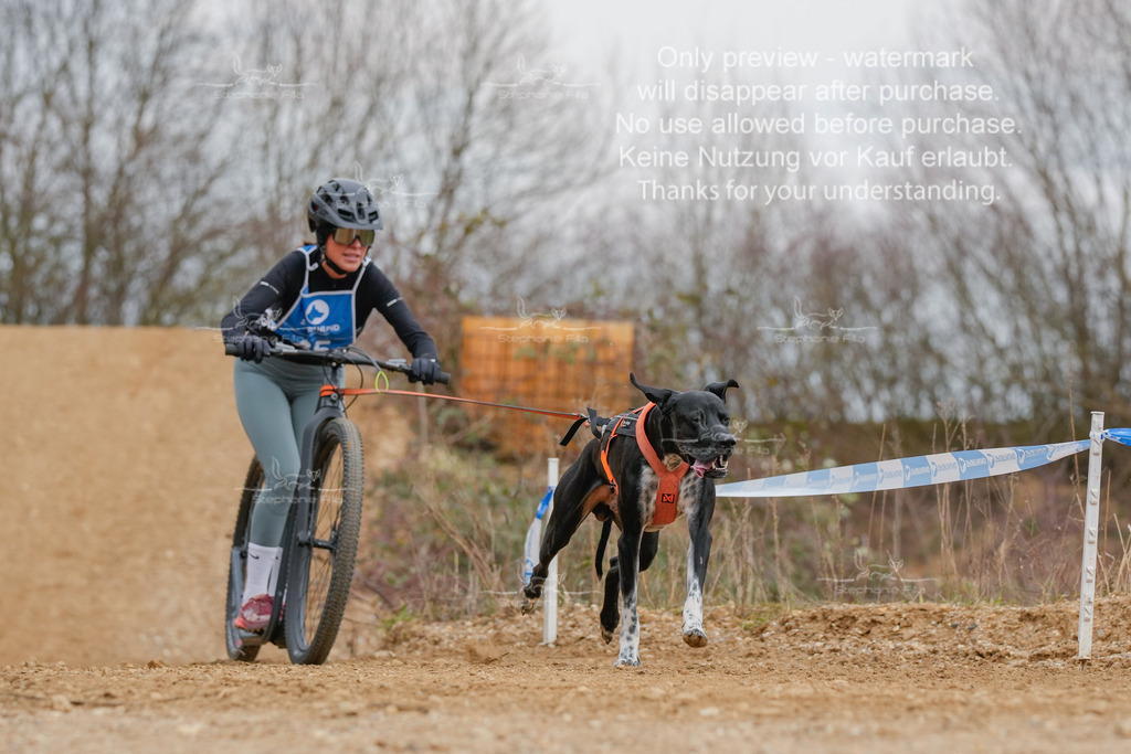 _A1_3536Scooter_Sa_DVGBSP2025-69 | stephaniefillaphotographie - Realisiert mit Pictrs.com