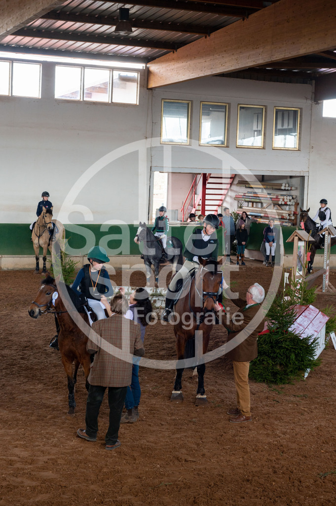 DSC_1147 | sattelsport - Realisiert mit Pictrs.com