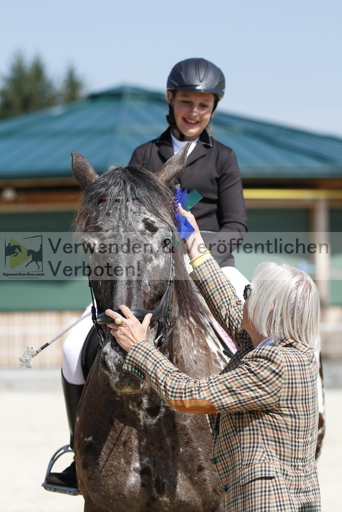 _MG_3604 | equestrian-live-com