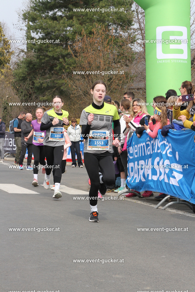 MARI4796 | Sportfoto event-gucker Herbert Scherer