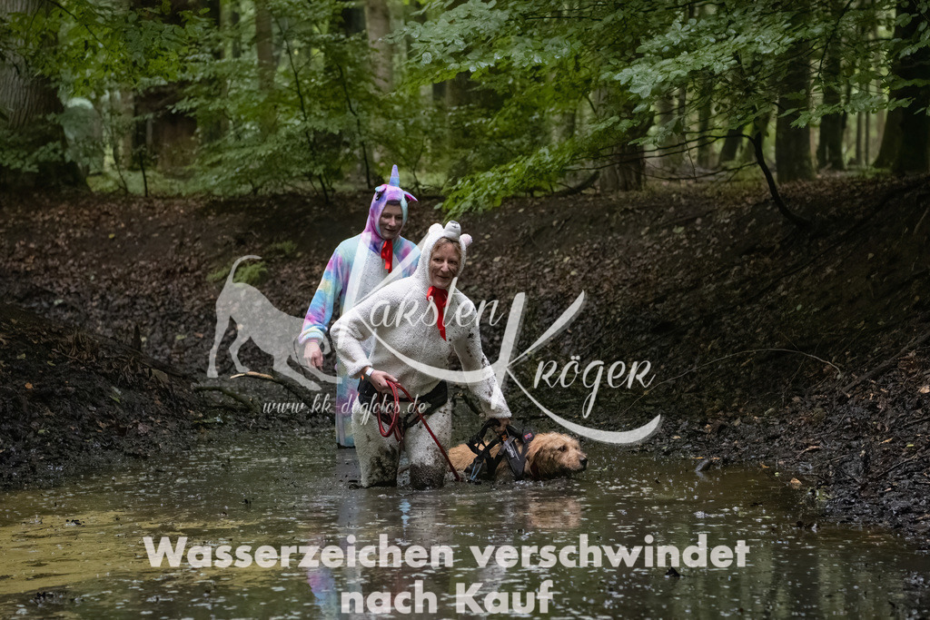 0917_ZZ90189-Bearbeitet | kk-dogfotos