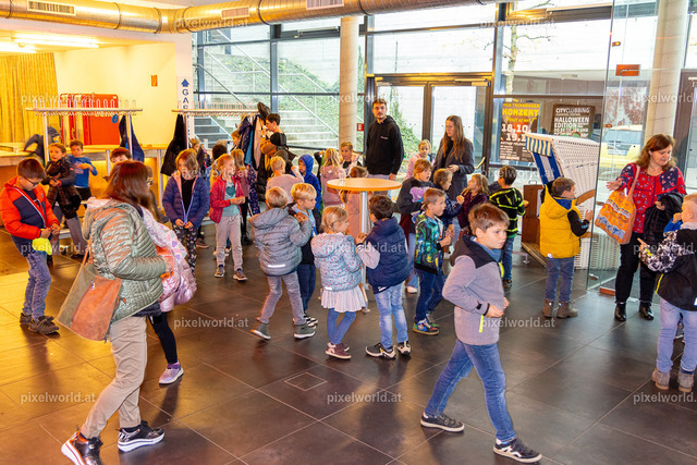 Gesundheitstage Feldkirchen | Bildershop von pixelworld.at - Realisiert mit Pictrs.com