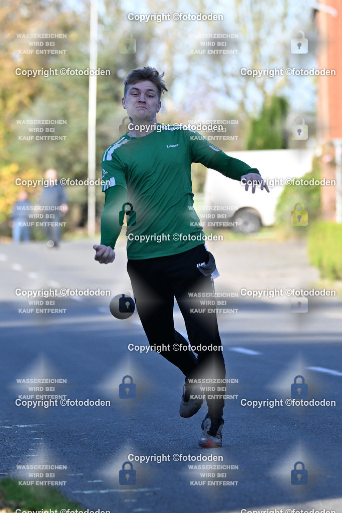 DSC_8711 | Lukas Breidenbrücker / Utarp-Schweindorf 