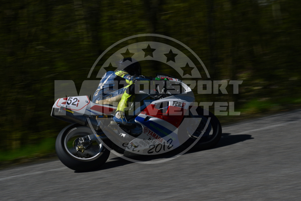 MMV_0152 | Motorsport Mühlviertel