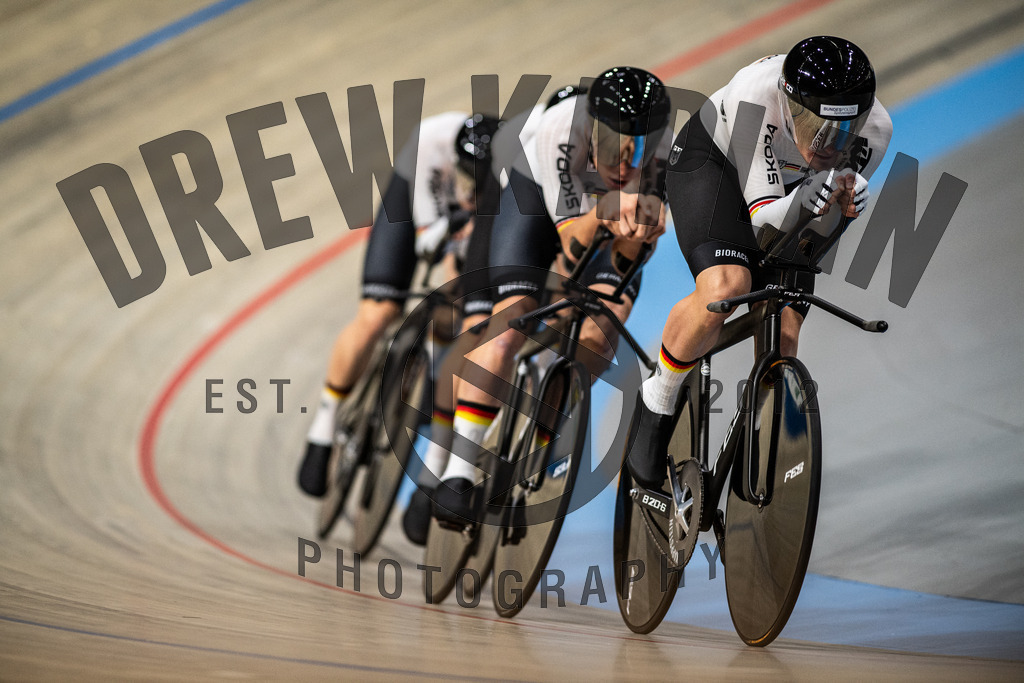 DKP-2219 | Drew Kaplan Photography