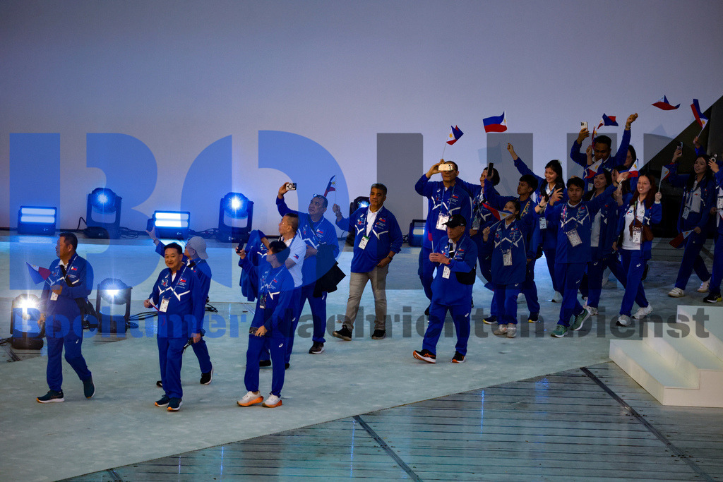 SES_TTGOPC20250716-108 | bond - Realisiert mit Pictrs.com