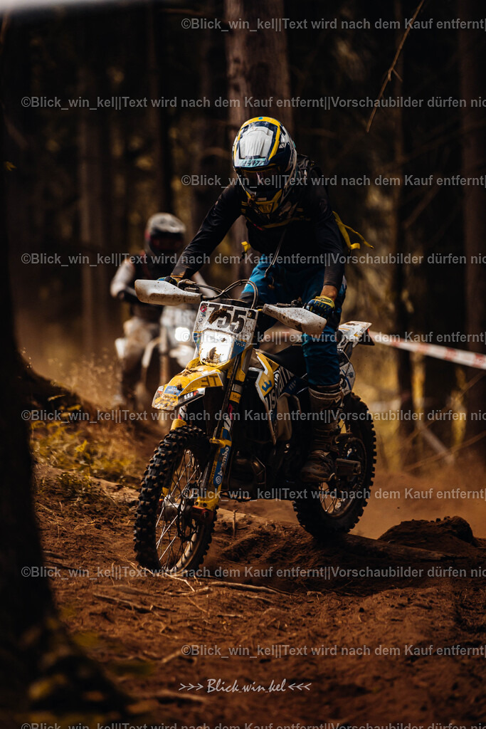 E68A5964 | blick_win_kel