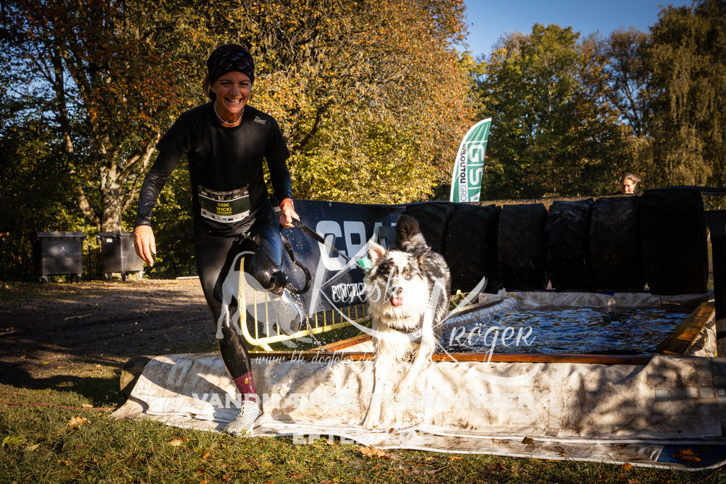 0936_ZZ91460 | kk-dogfotos