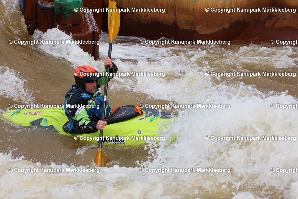 04.10.2025 12  Uhr0034 | fotodienst-kanupark - Realisiert mit Pictrs.com