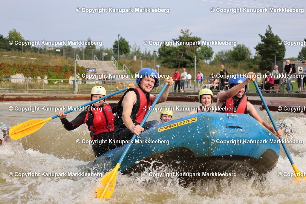 08.08.2025 17. Uhr0124 | fotodienst-kanupark - Realisiert mit Pictrs.com