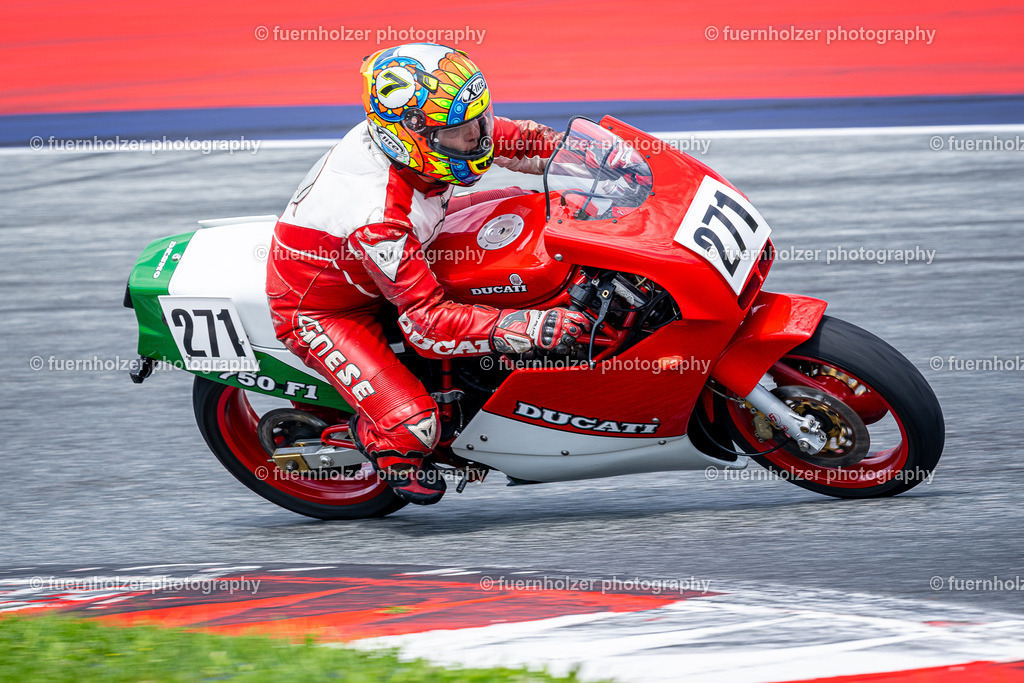 fuernholzer_GP_240727-C6-1125 | Racing Days 2024 - 21. Rupert Hollaus Rennen - Red Bull RIng